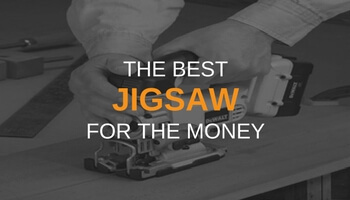 BEST JIGSAW REVIEW