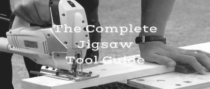 jigsaw buying guide