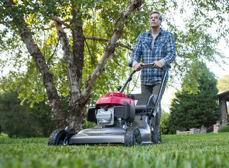 Best Lawn Mower In 2021 Review – Powertoolbuzz