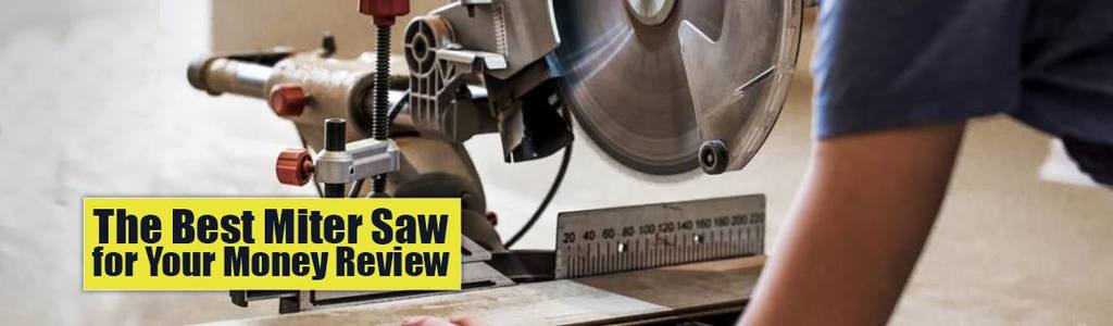 best miter saw review
